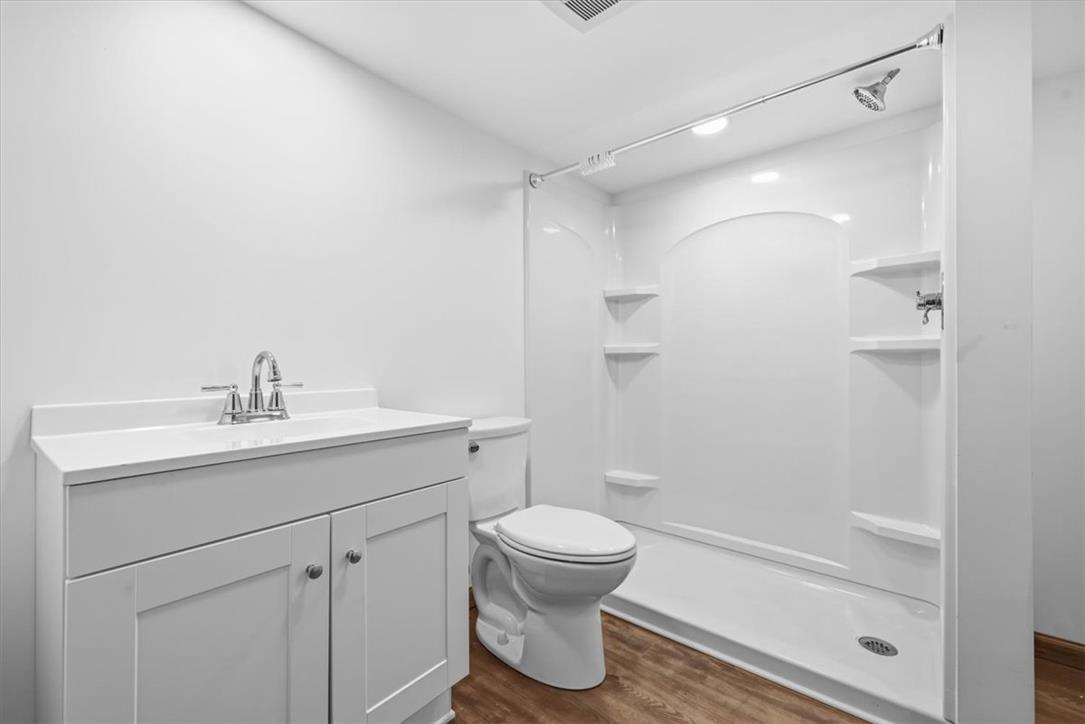 1515 Shipman Street Property Photo 65