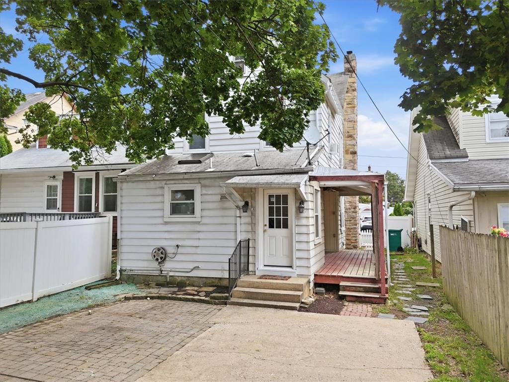 1515 Shipman Street Property Photo 66