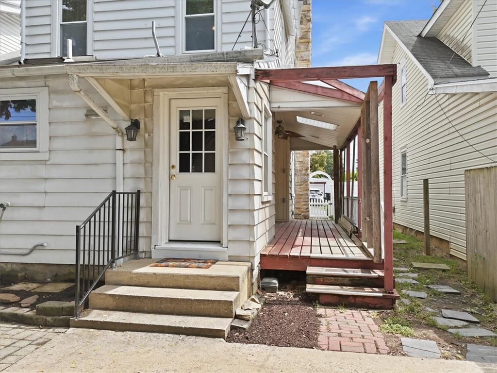1515 Shipman Street Property Photo 67