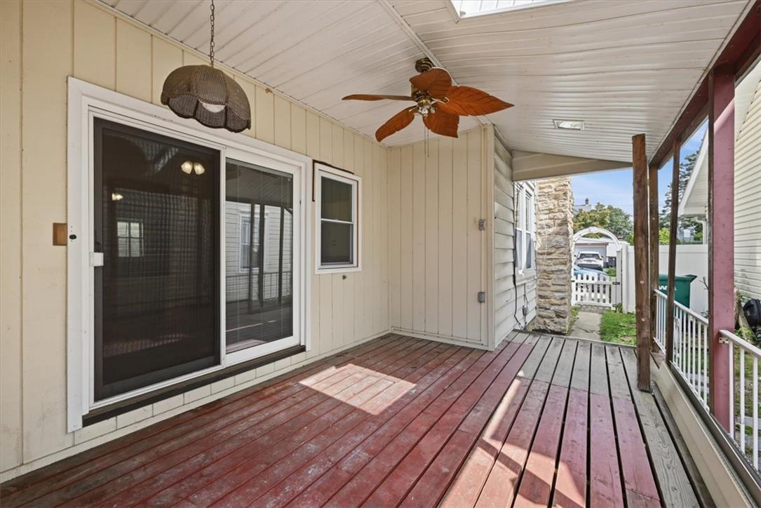1515 Shipman Street Property Photo 68