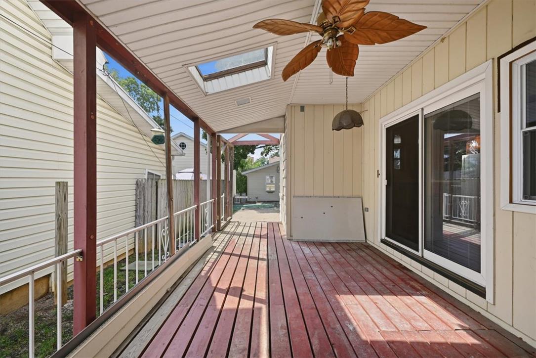 1515 Shipman Street Property Photo 69