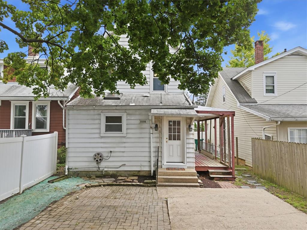 1515 Shipman Street Property Photo 70