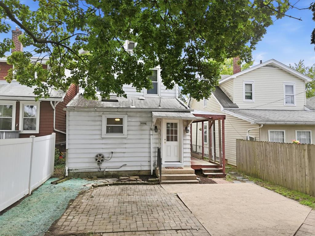1515 Shipman Street Property Photo 71
