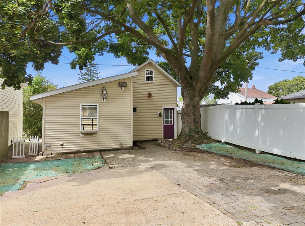 1515 Shipman Street Property Photo 72