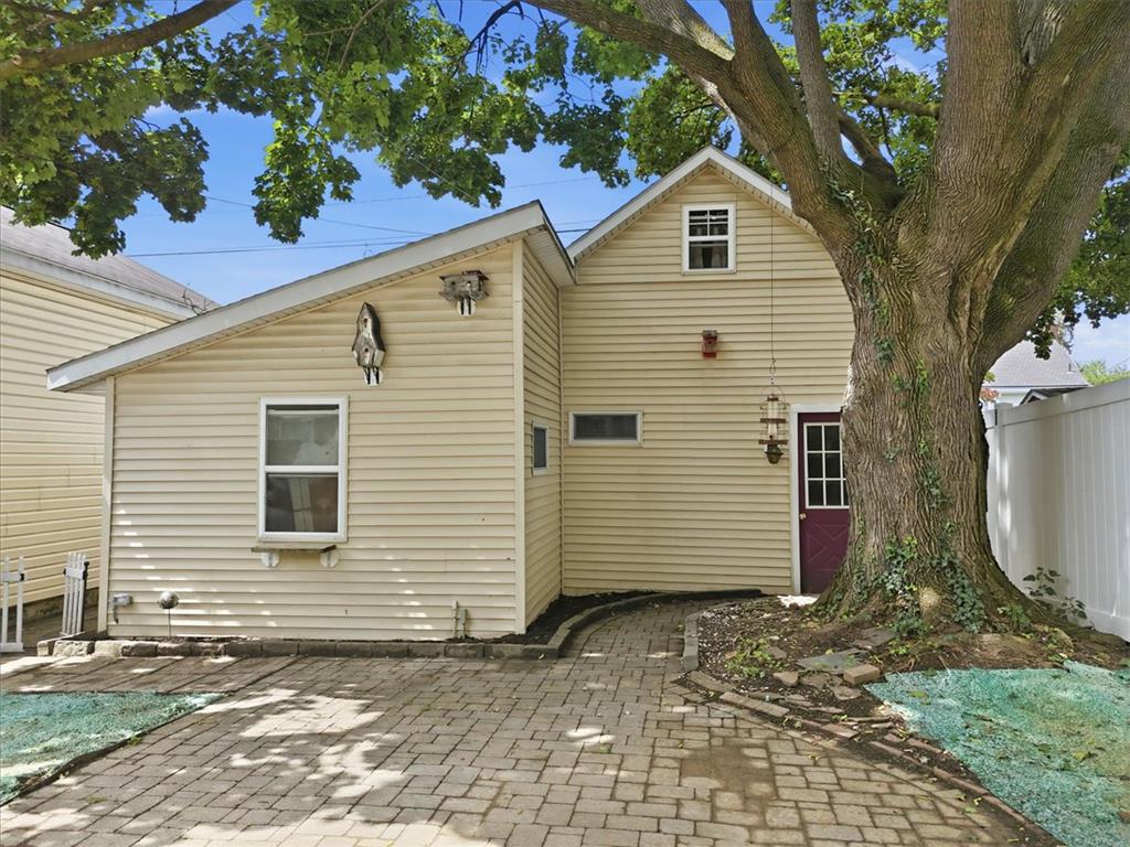 1515 Shipman Street Property Photo 73