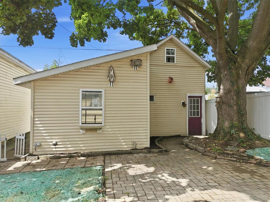1515 Shipman Street Property Photo 74