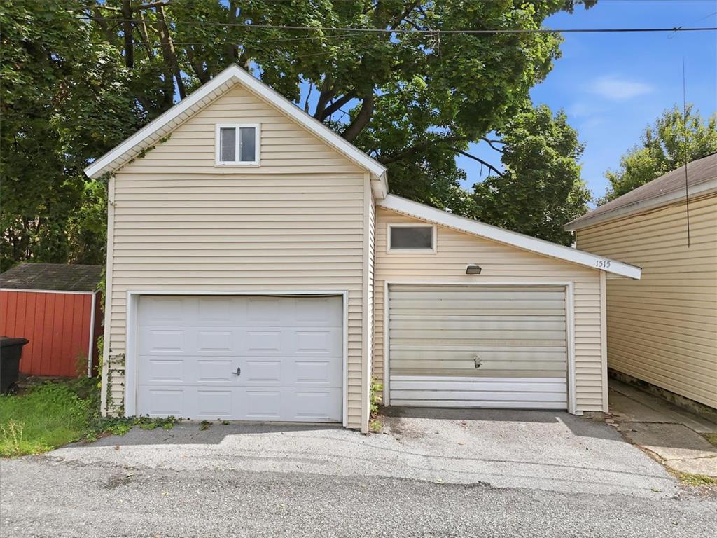 1515 Shipman Street Property Photo 75
