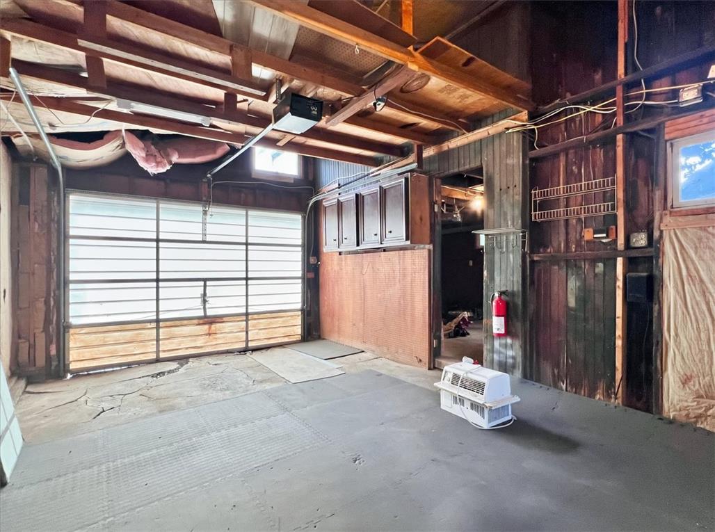 1515 Shipman Street Property Photo 76