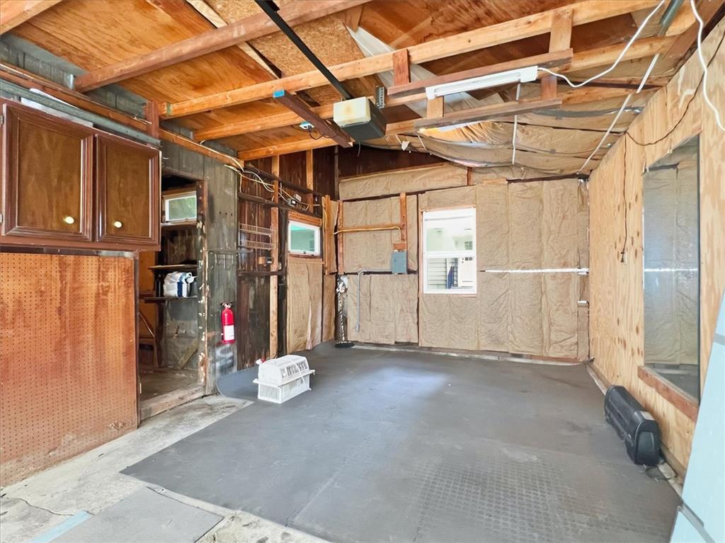 1515 Shipman Street Property Photo 77