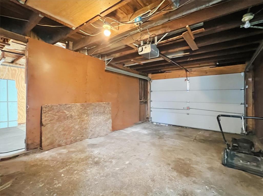 1515 Shipman Street Property Photo 78