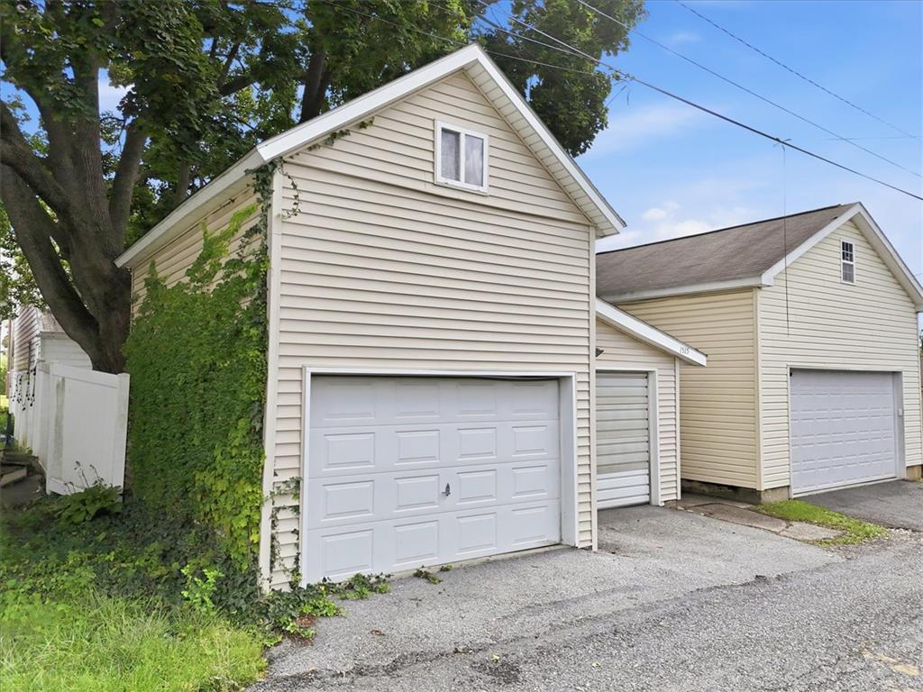 1515 Shipman Street Property Photo 79