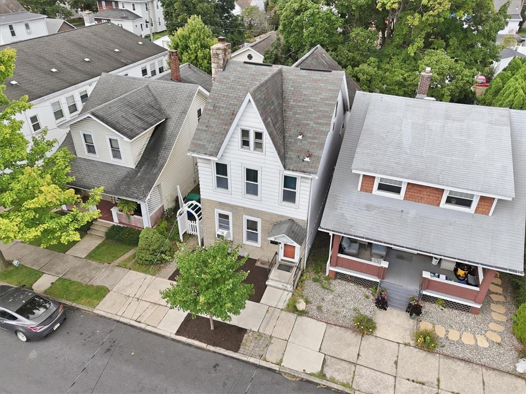 1515 Shipman Street Property Photo 80