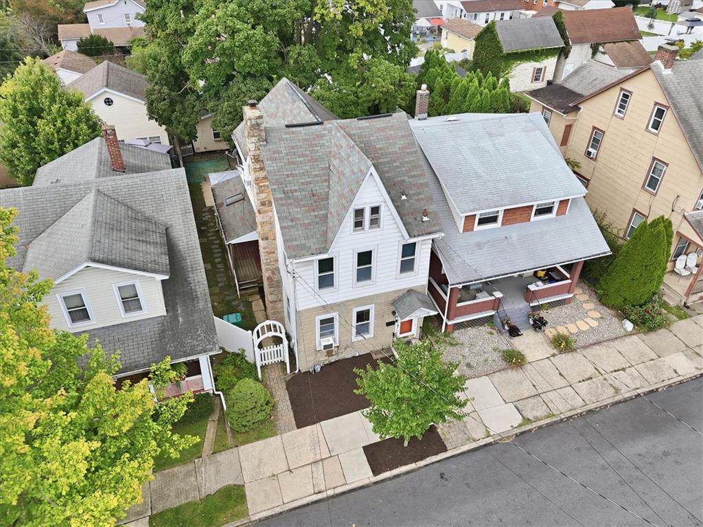 1515 Shipman Street Property Photo 81