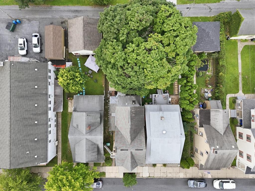 1515 Shipman Street Property Photo 83