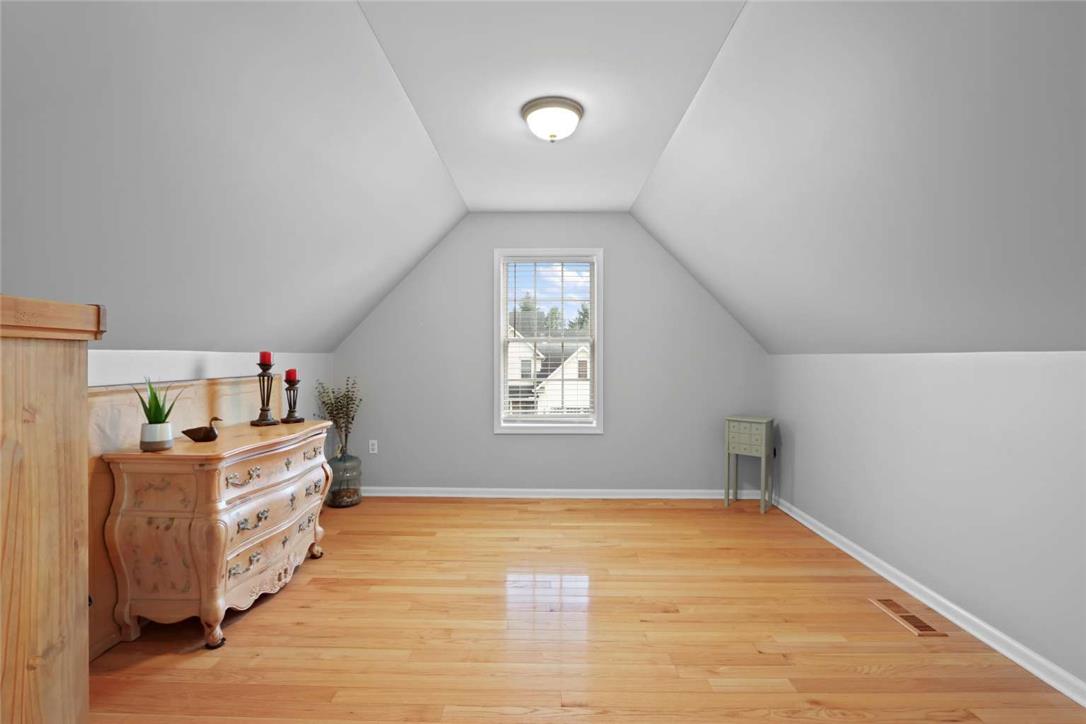 521 Deerfield Drive Property Photo 18