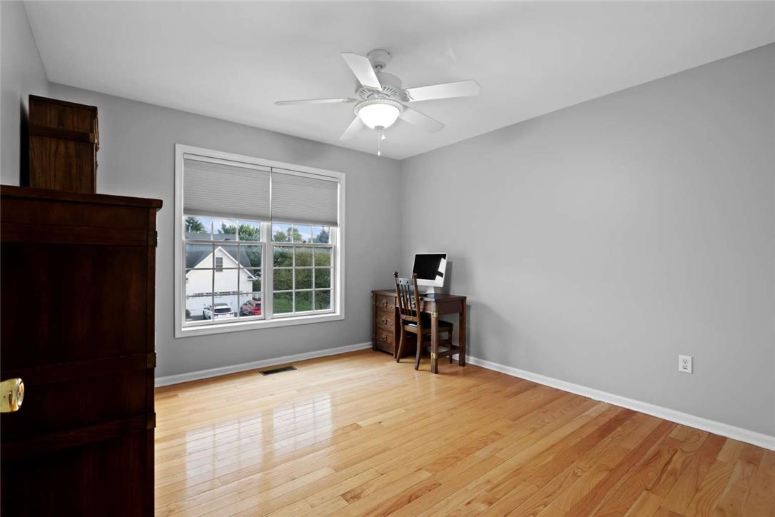 521 Deerfield Drive Property Photo 22