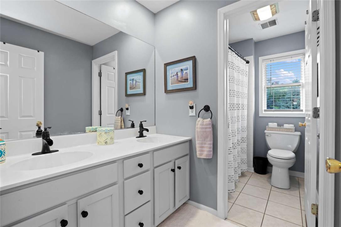 521 Deerfield Drive Property Photo 23