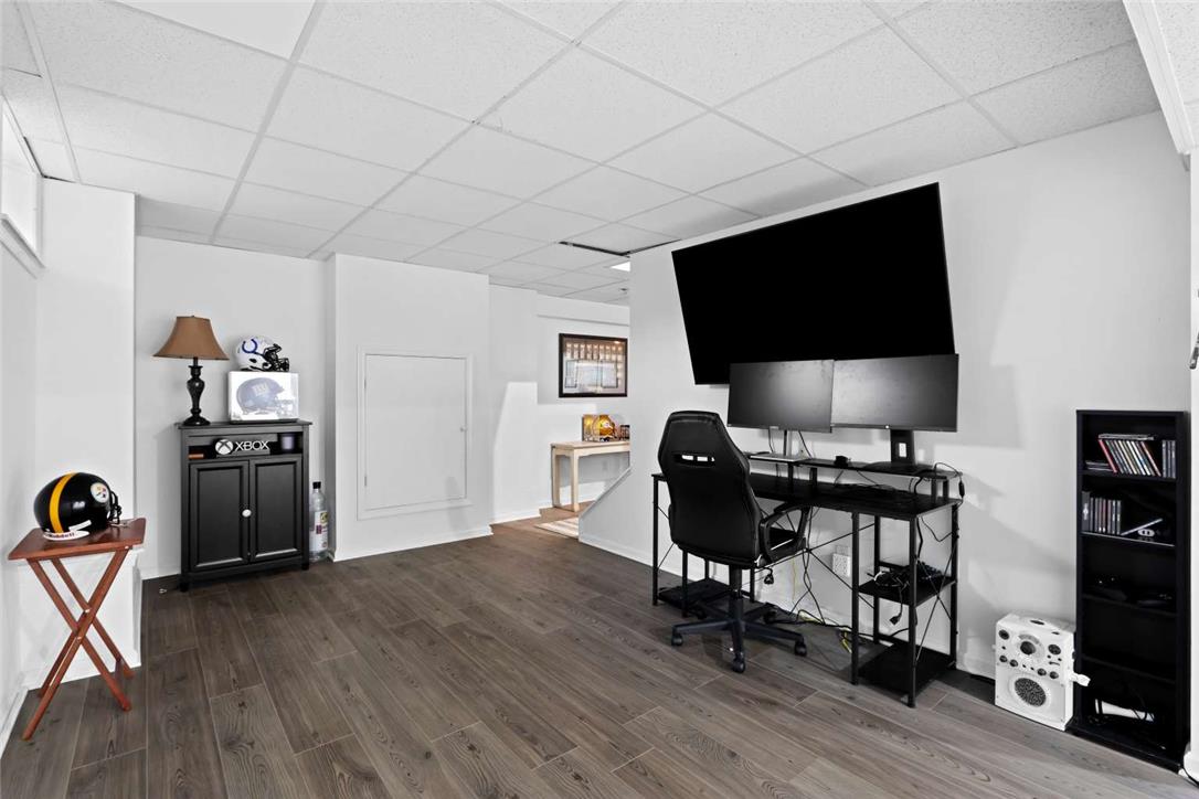 521 Deerfield Drive Property Photo 26