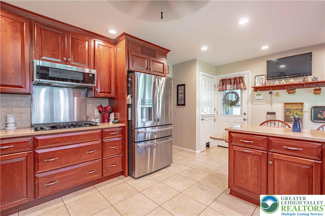 3683 Oakhurst Drive Property Photo 29