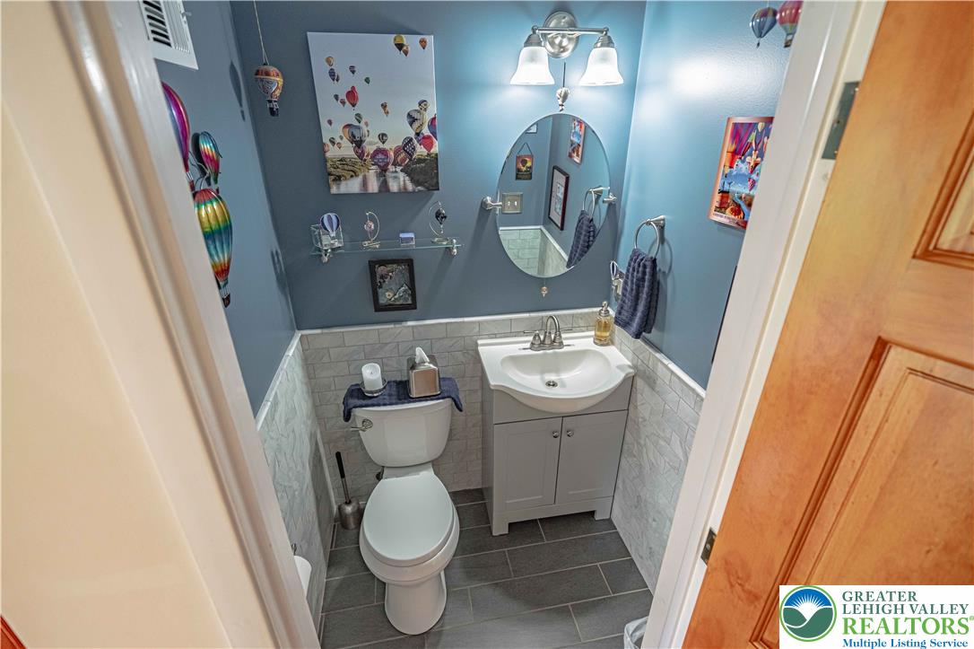 3683 Oakhurst Drive Property Photo 31