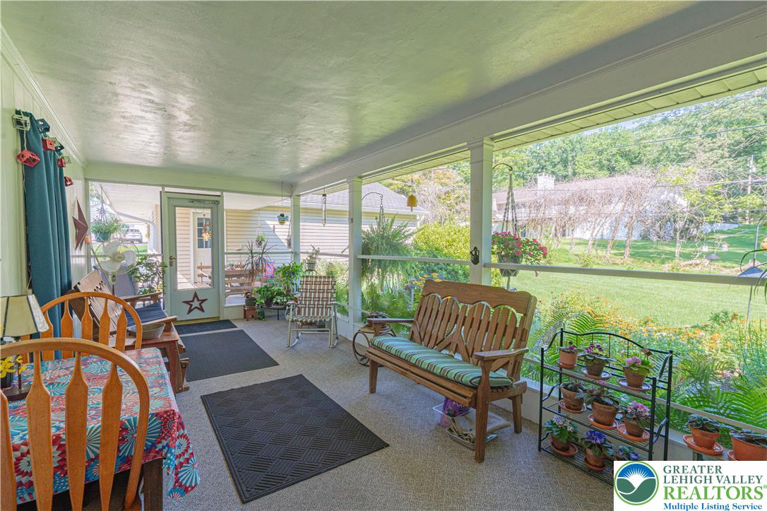 3683 Oakhurst Drive Property Photo 32