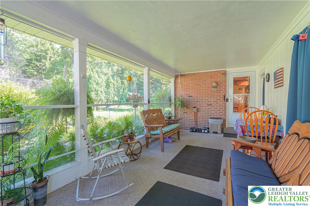 3683 Oakhurst Drive Property Photo 33