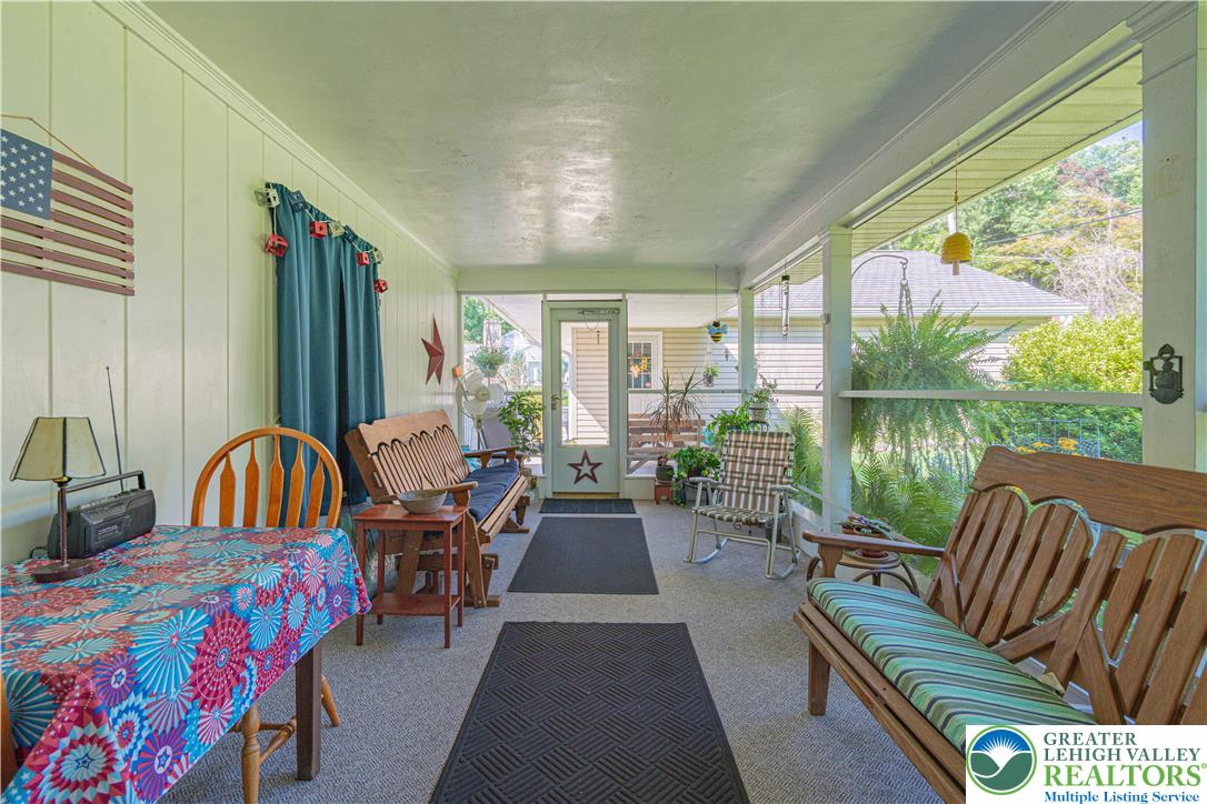 3683 Oakhurst Drive Property Photo 34