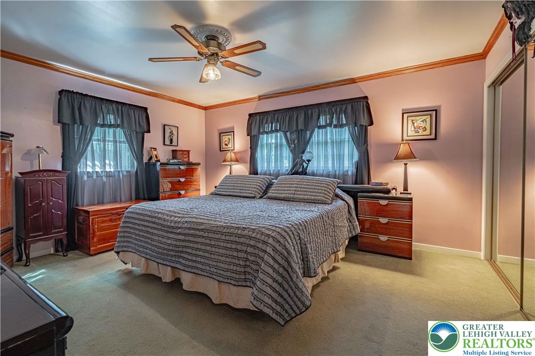 3683 Oakhurst Drive Property Photo 35