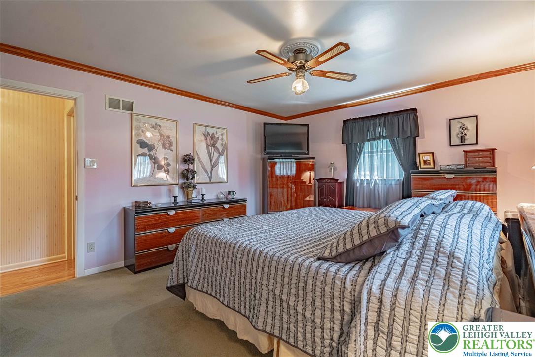 3683 Oakhurst Drive Property Photo 36