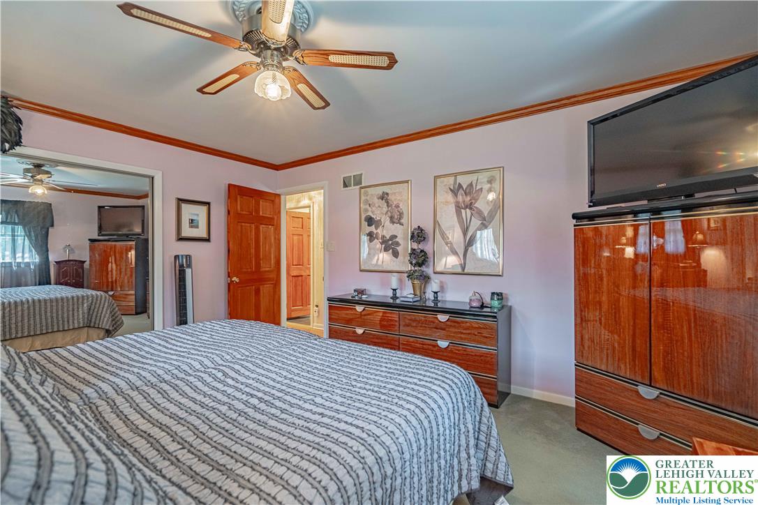 3683 Oakhurst Drive Property Photo 38