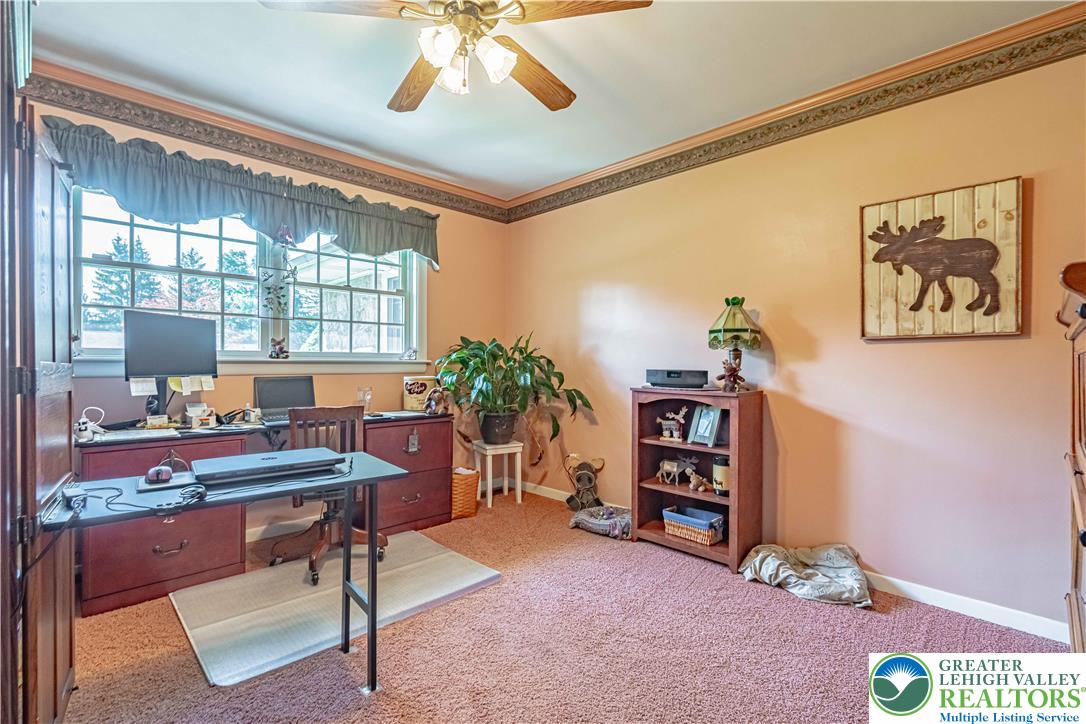 3683 Oakhurst Drive Property Photo 43
