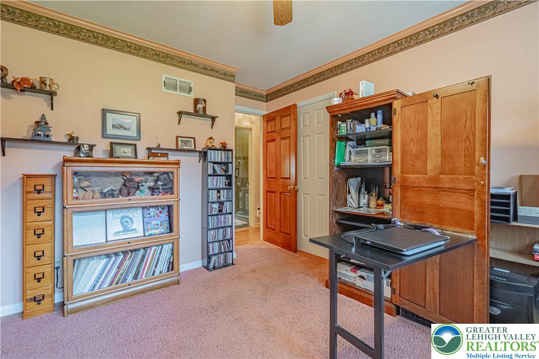 3683 Oakhurst Drive Property Photo 44