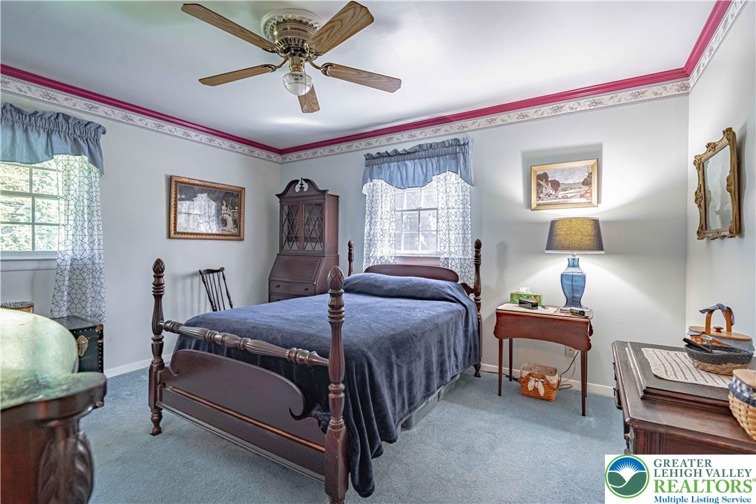 3683 Oakhurst Drive Property Photo 45
