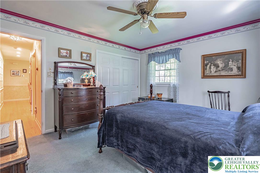 3683 Oakhurst Drive Property Photo 46