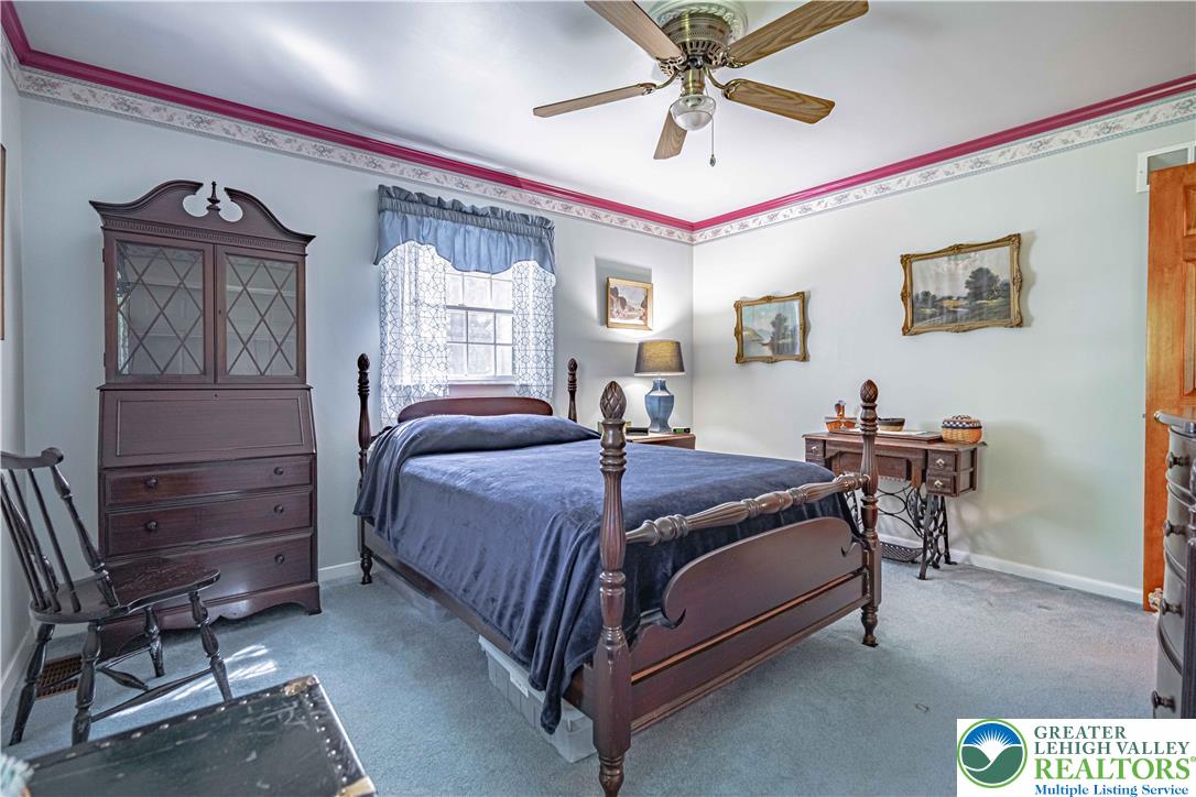 3683 Oakhurst Drive Property Photo 47