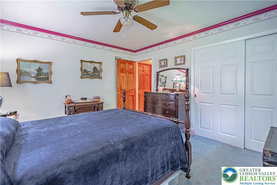 3683 Oakhurst Drive Property Photo 48