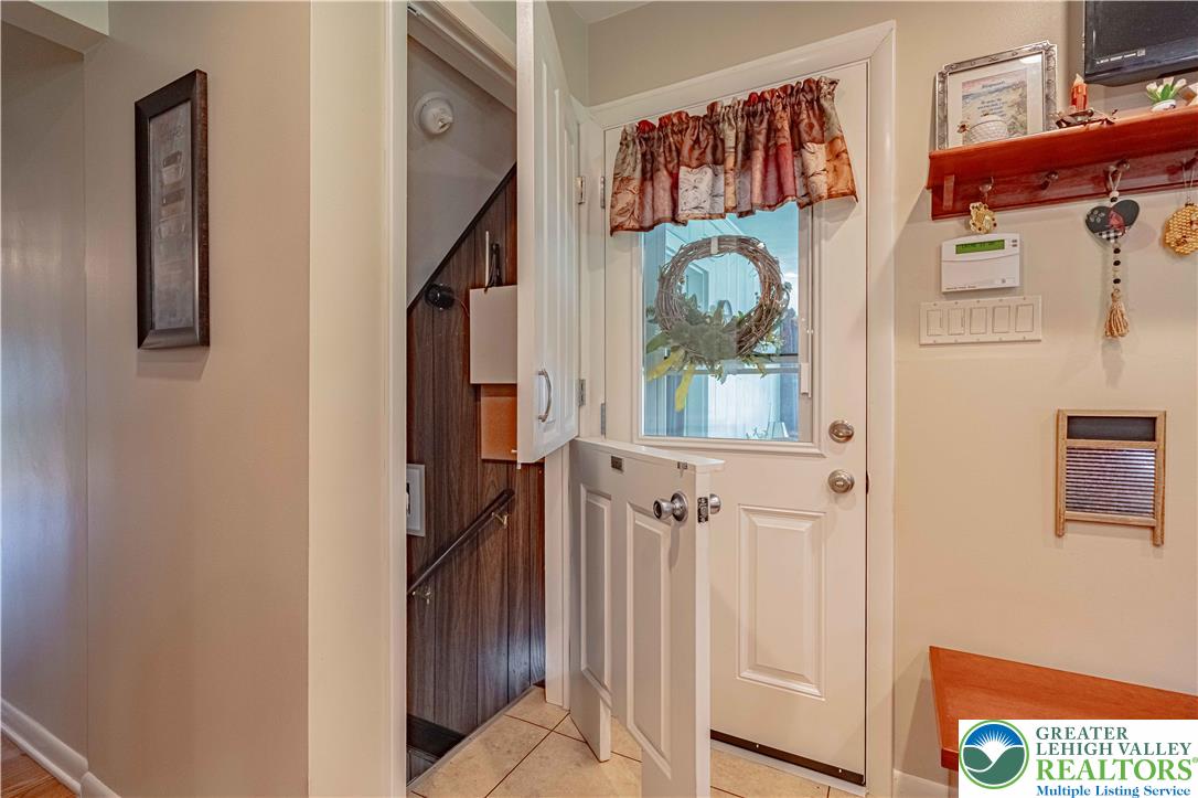 3683 Oakhurst Drive Property Photo 49