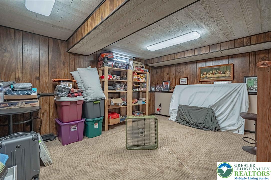 3683 Oakhurst Drive Property Photo 51
