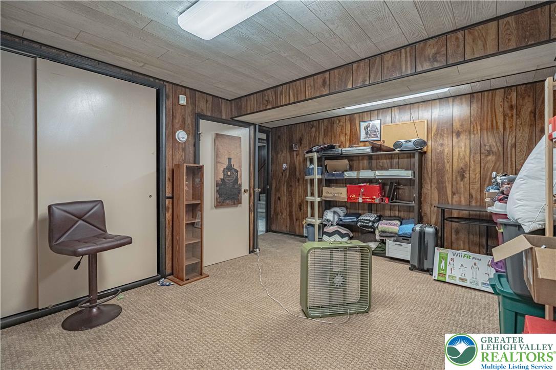 3683 Oakhurst Drive Property Photo 52