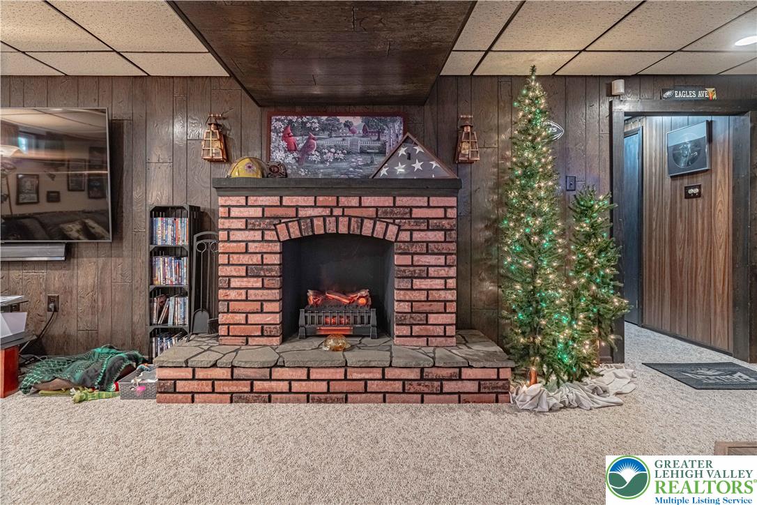 3683 Oakhurst Drive Property Photo 60