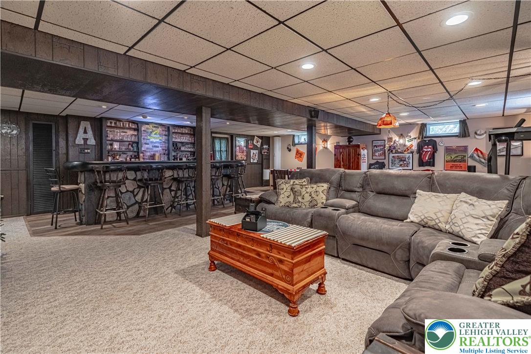 3683 Oakhurst Drive Property Photo 61
