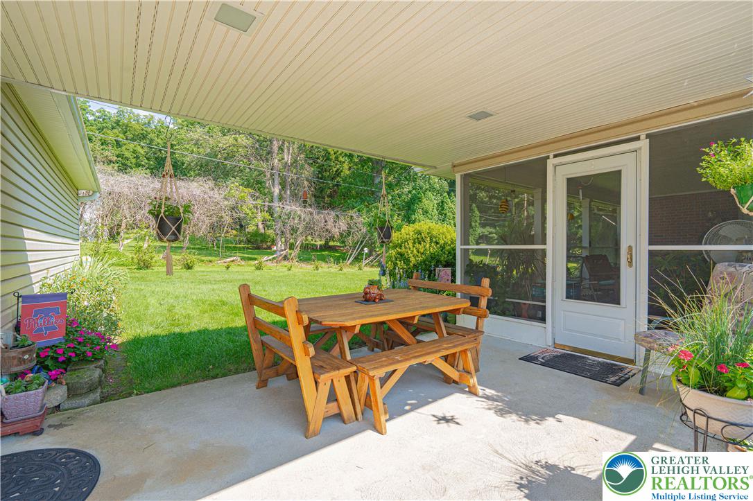 3683 Oakhurst Drive Property Photo 70