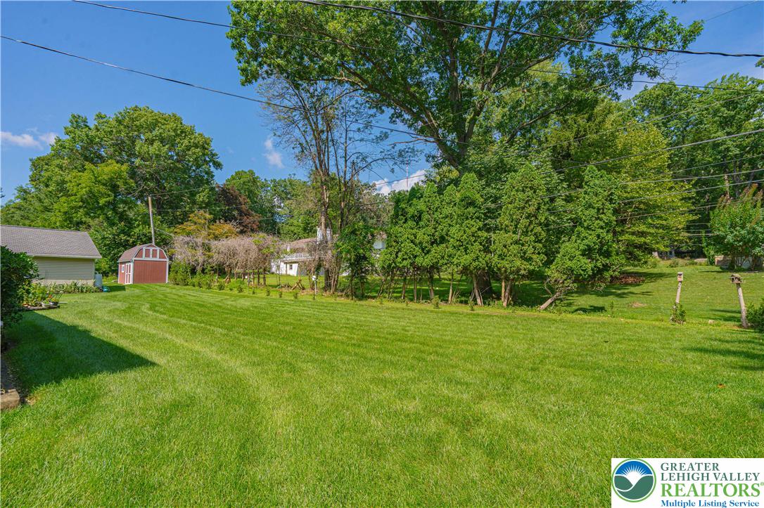 3683 Oakhurst Drive Property Photo 76