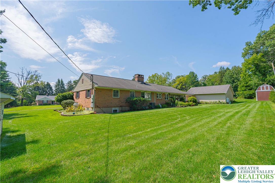 3683 Oakhurst Drive Property Photo 77