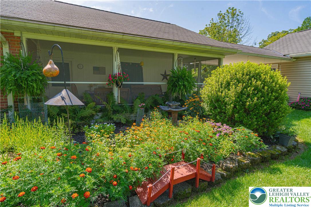3683 Oakhurst Drive Property Photo 78