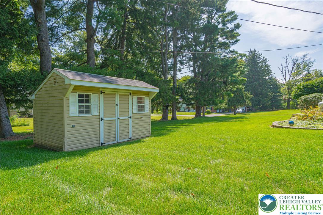 3683 Oakhurst Drive Property Photo 79