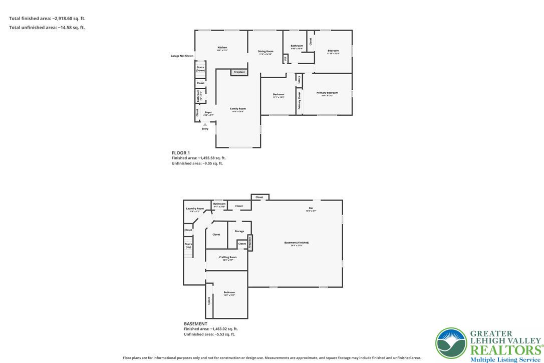 3683 Oakhurst Drive Property Photo 82