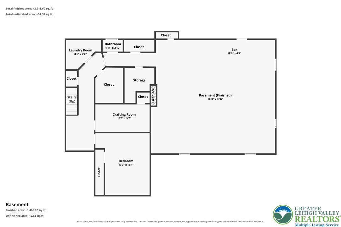 3683 Oakhurst Drive Property Photo 83