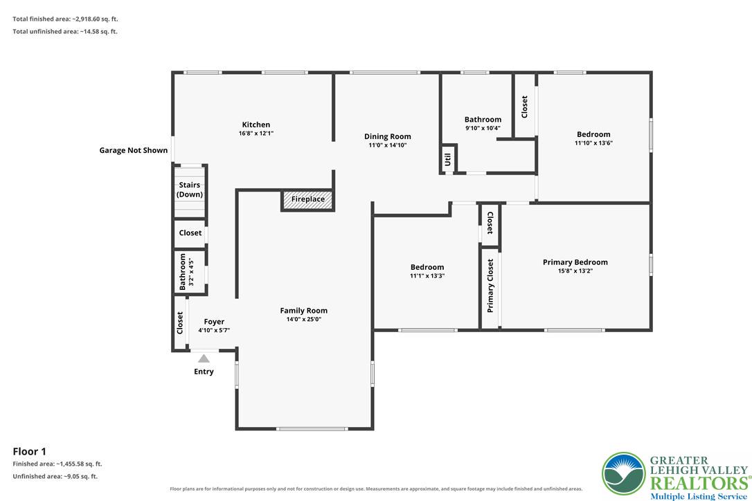 3683 Oakhurst Drive Property Photo 84