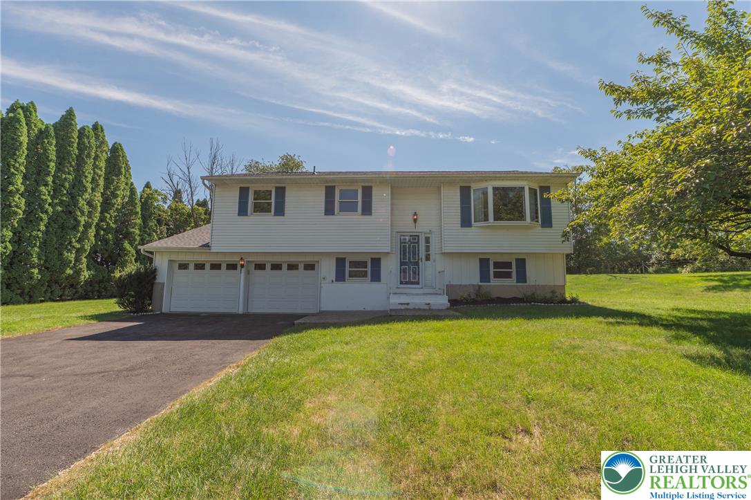 1 Babbling Brook Property Photo 1